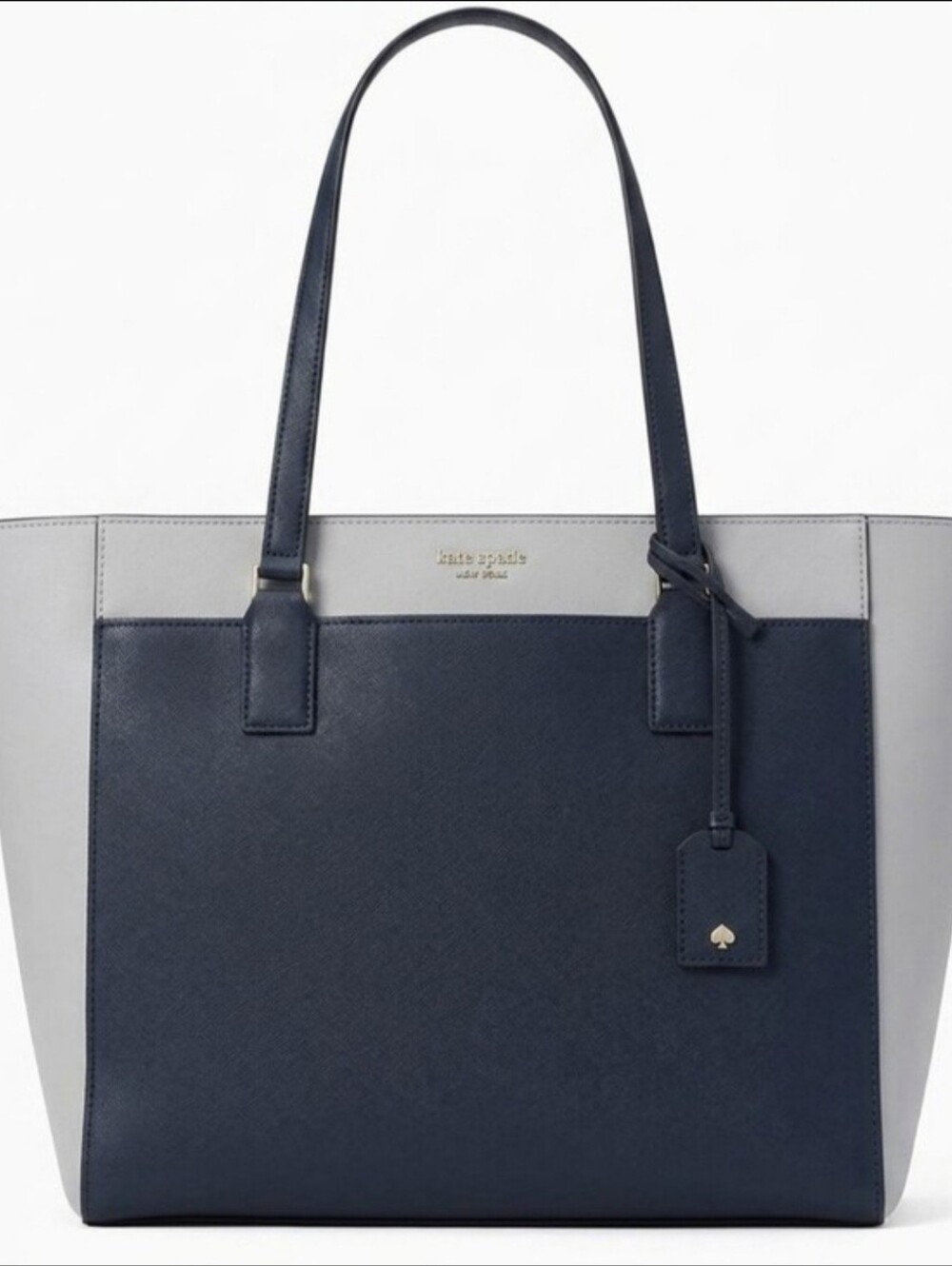 ‼️PRICE IS FIRM‼️💙Kate Spade Cameron Laptop Tote💙